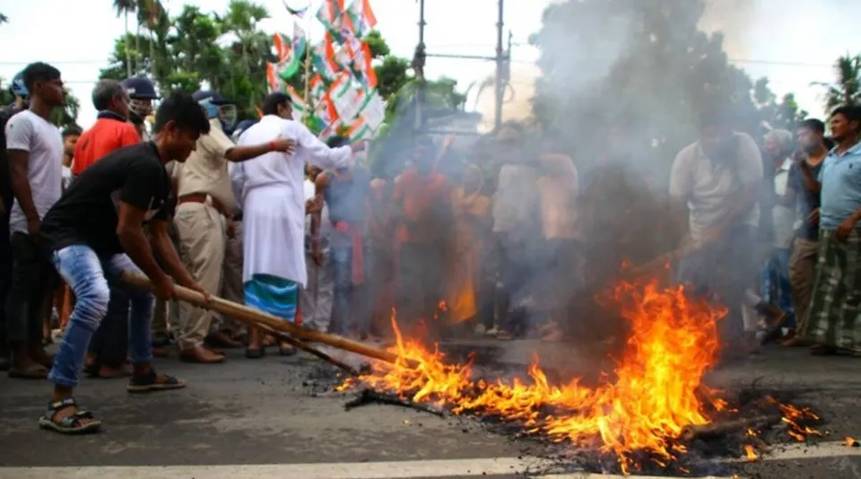 WEST BENGAL PANCHAYAT POLLS.jpeg