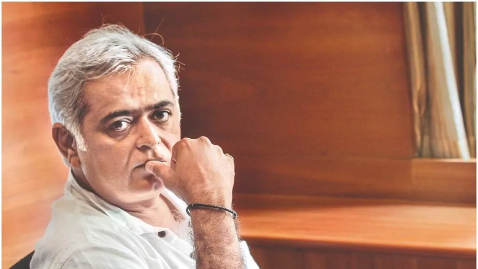 Hansal Mehta.jpg