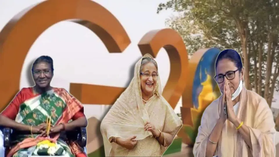 Mamata Banerjee G20.jpg