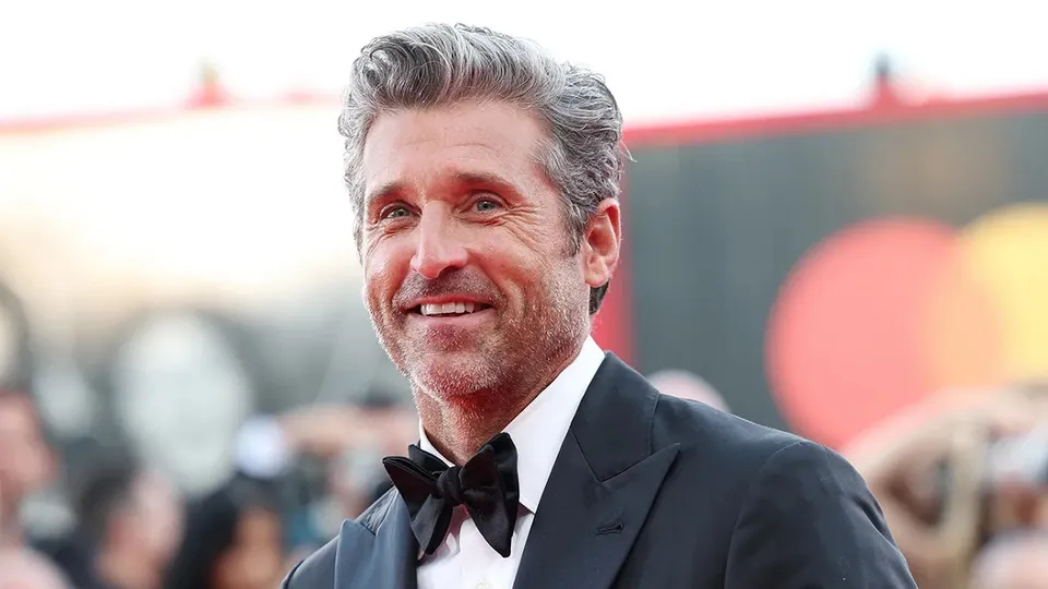 Patrick Dempsey.jpg