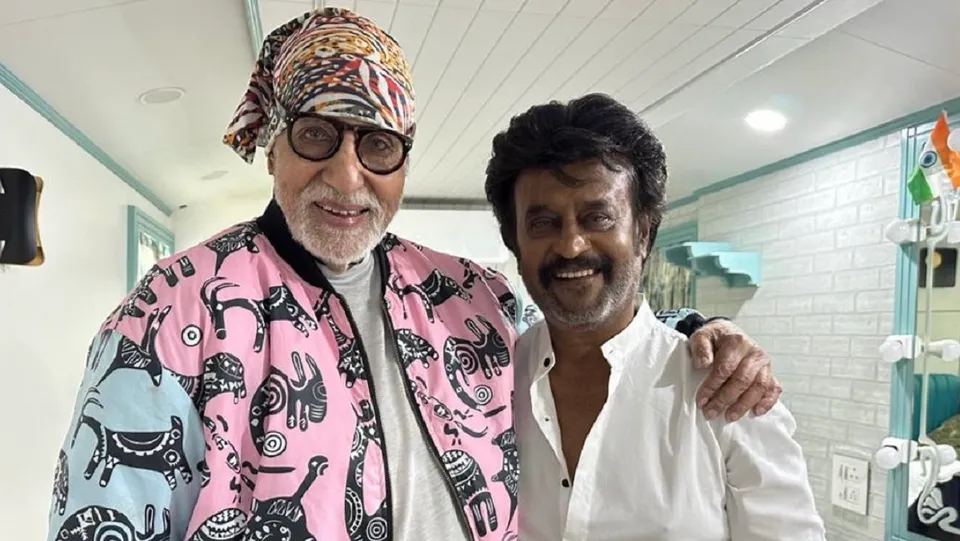 Amitabh Bachchan Rajnikanth.jpg