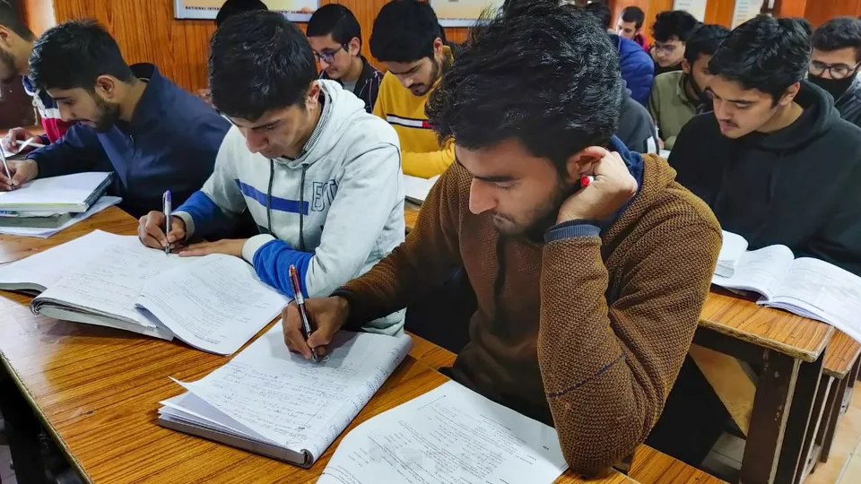 kota rajashtan coaching classes.jpg