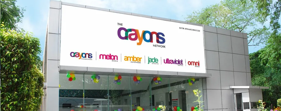 crayons.jpg