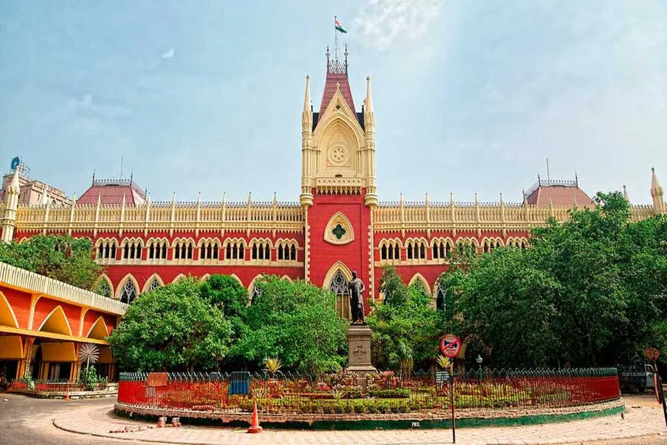 Calcutta High Court.jpg