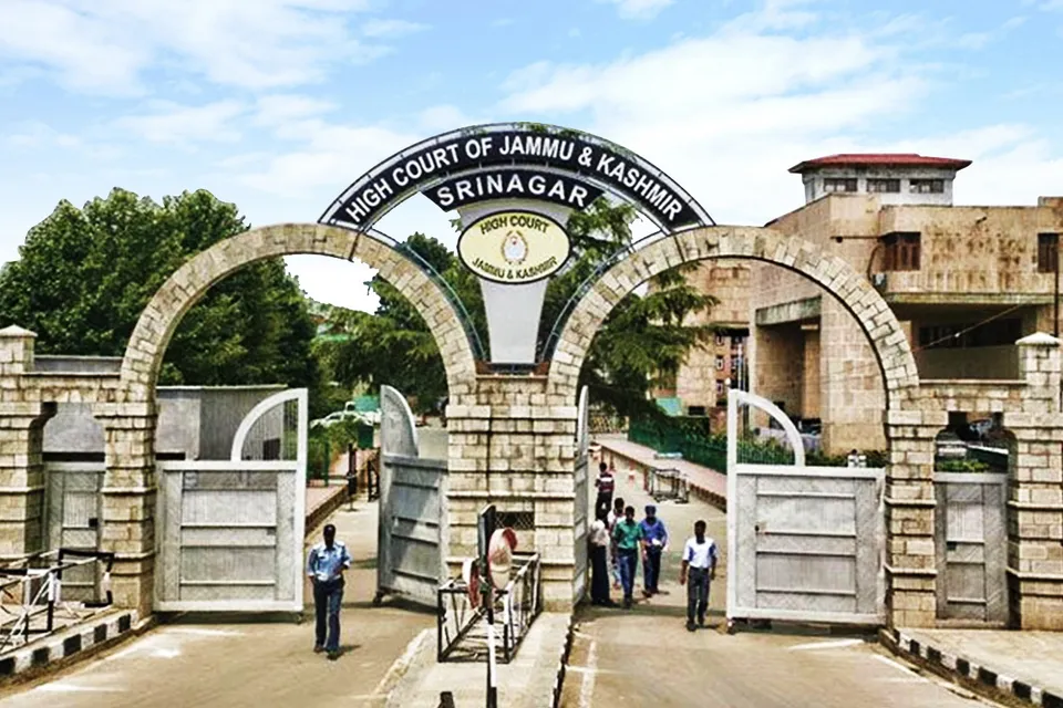 JK High Court.jpg