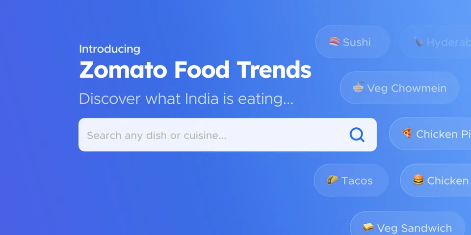Zomato Food Trends.jpg