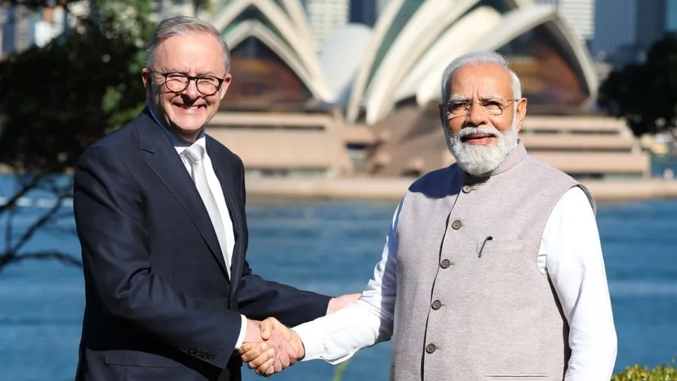 PM Modi Anthon Albanese.jpg