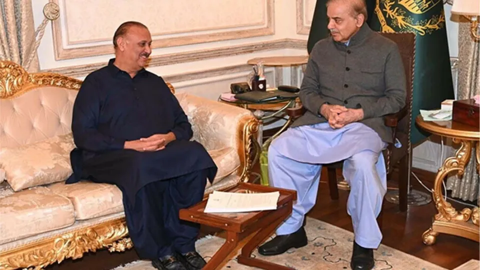 Raja Riaz Shehbaz Sharif.jpg