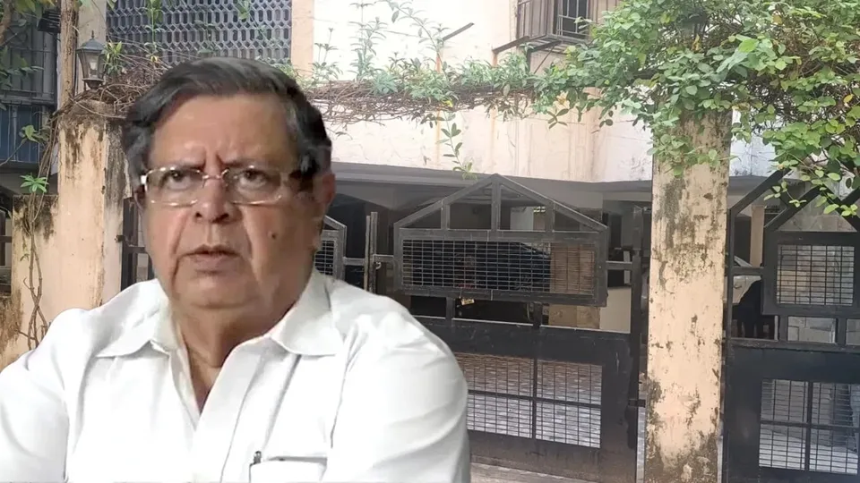 Utpal Ganguly