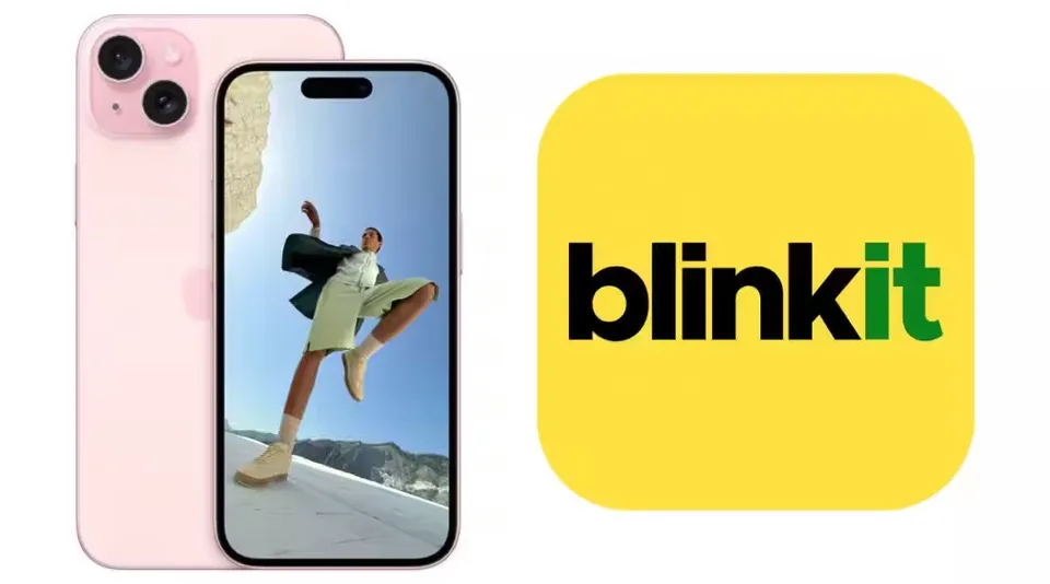 iphone-15 blinkit.jpg