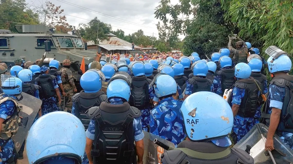 Manipur VIOLENCE 18 AUG.jpg