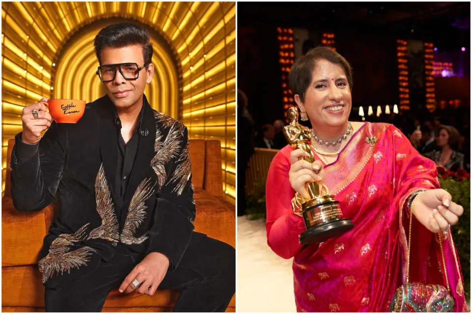 Karan and monga.webp