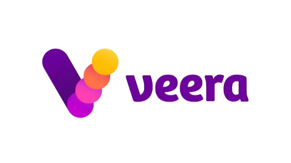 Veera Browser