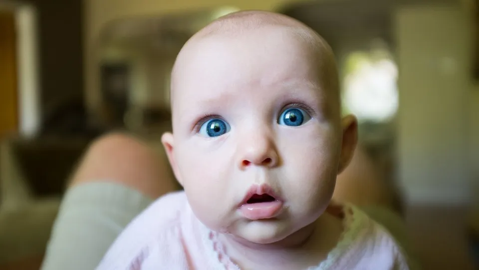 Blue eyes baby.jpg