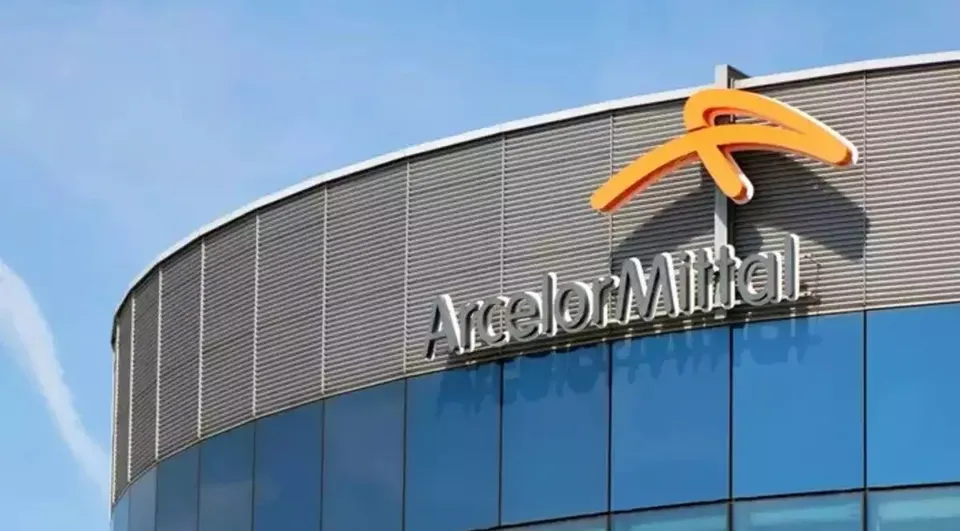 Arcelor Mittal partners with IIT Madras