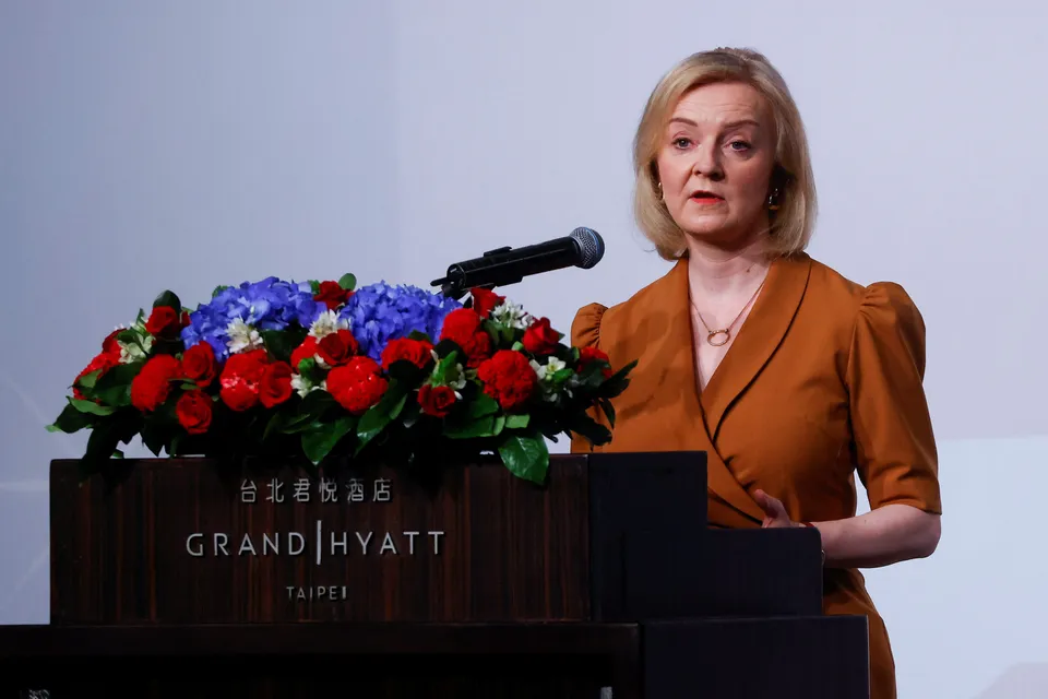 Liz Truss.jpg