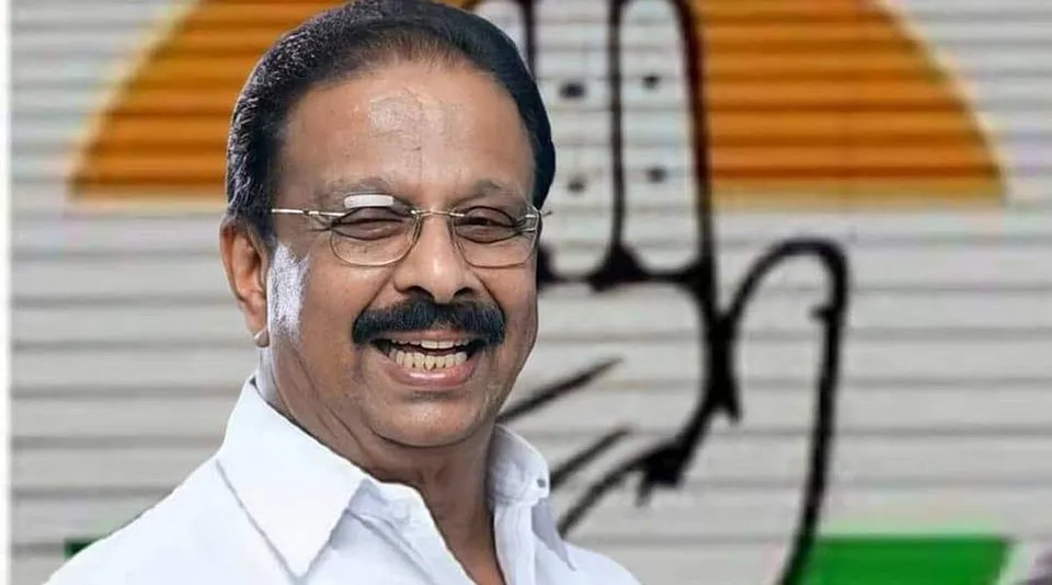 K Sudhakaran.jpg