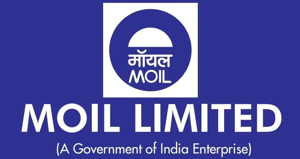 MOIL Q2