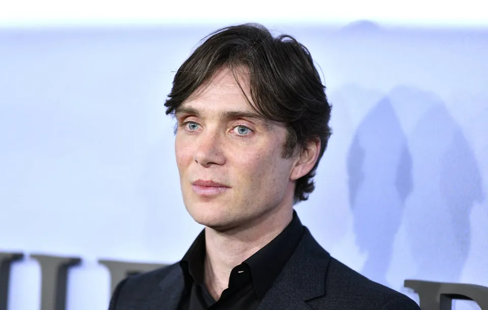 cillian murphy.jpg