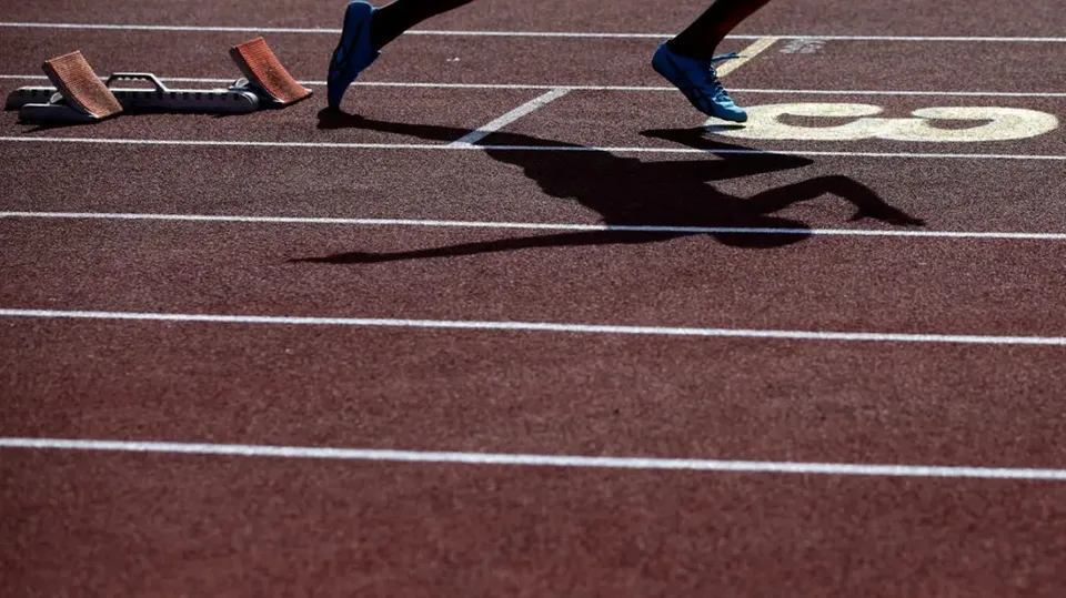 National open athletics Railways.jpg