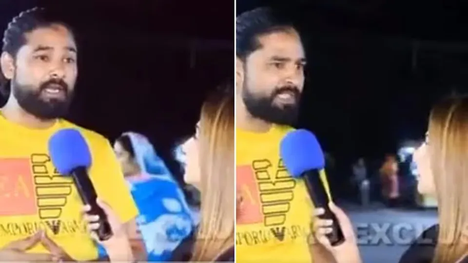 Pakistan Narendra Modi