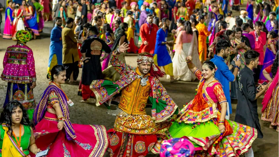 Garba dance.jpg