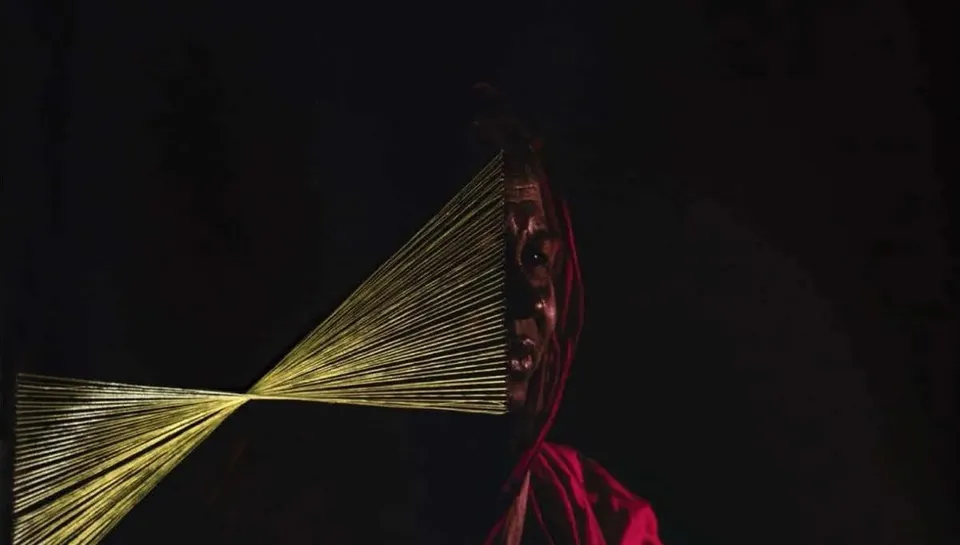 Delhi Art Week 2023.jpg