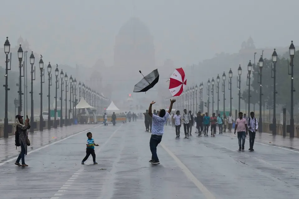Monsoon Rain Delhi.jpg