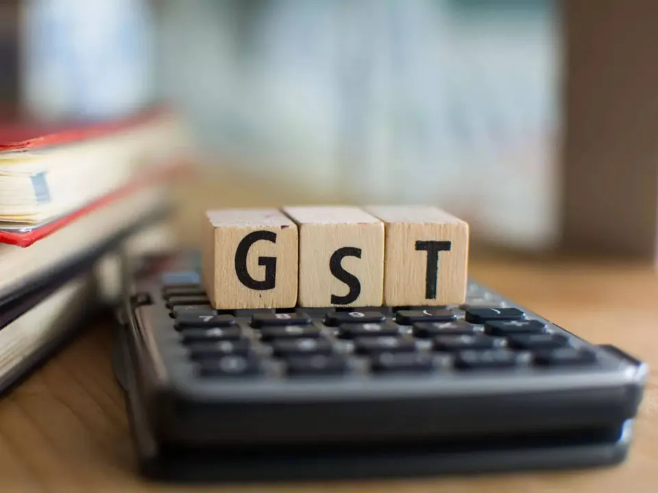 GST.jpg