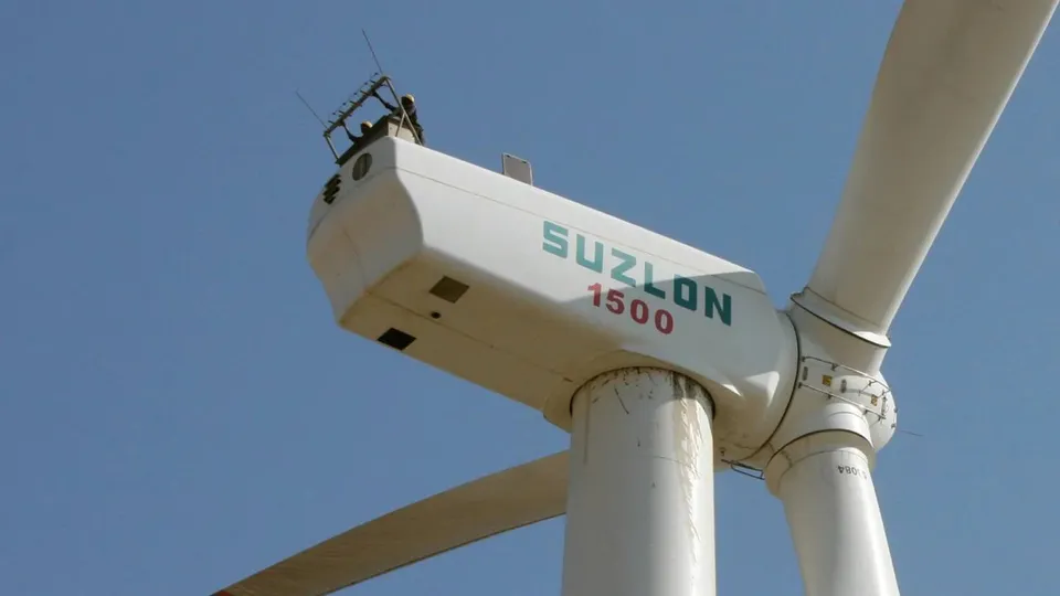 Suzlon.jpg