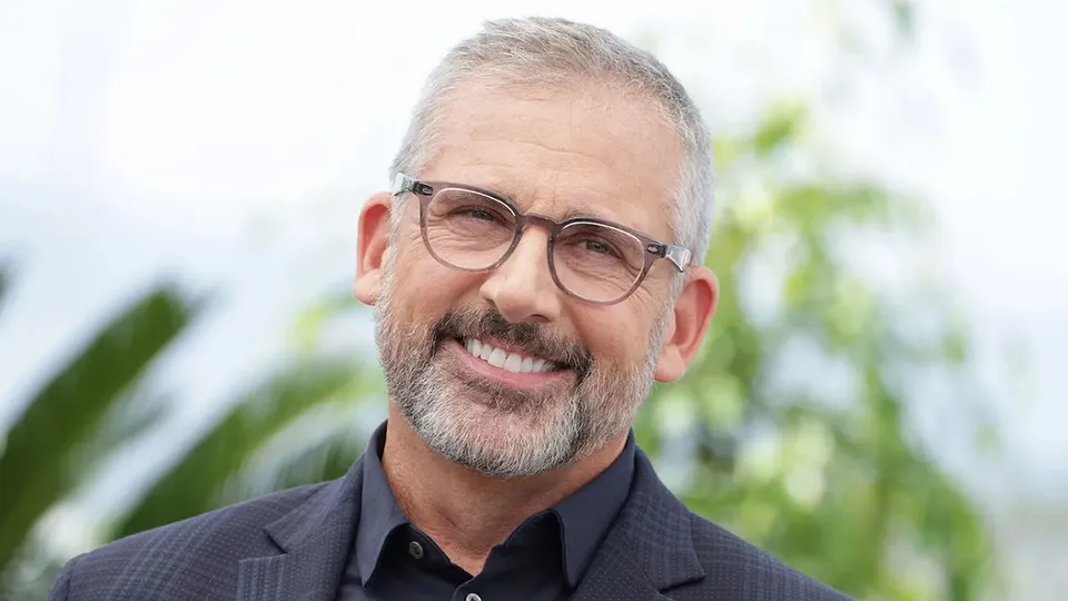 Steve Carell.jpg