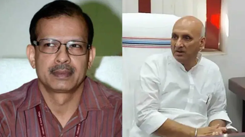 Krishna Nand Yadav and KK Pathak.jpg