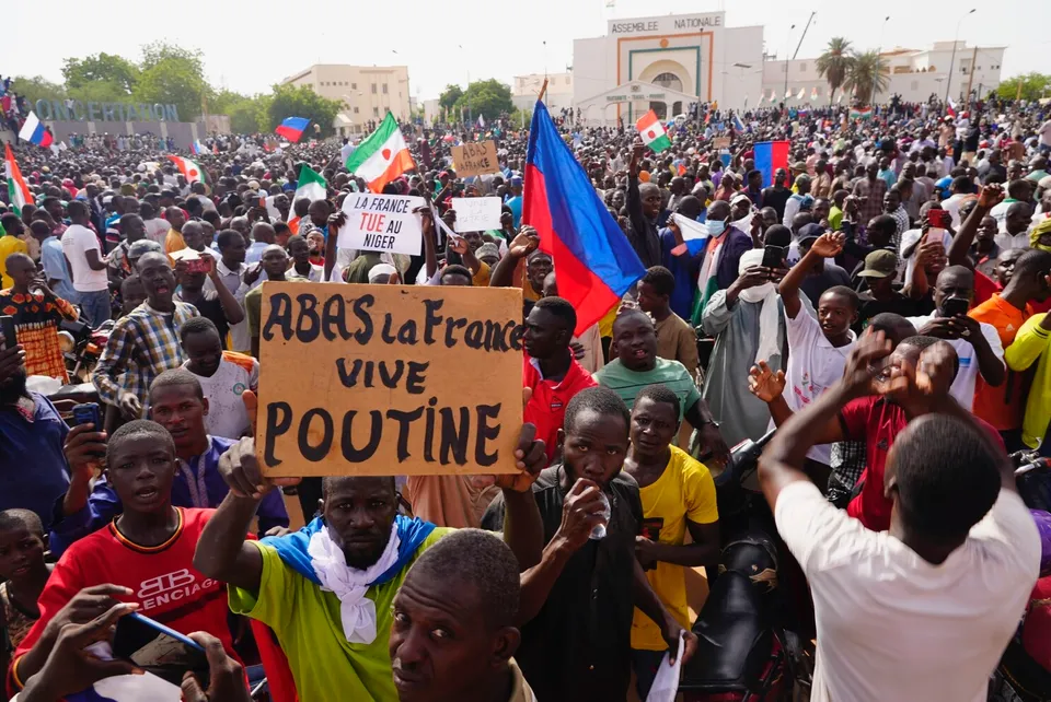 Niger crisis.jpg