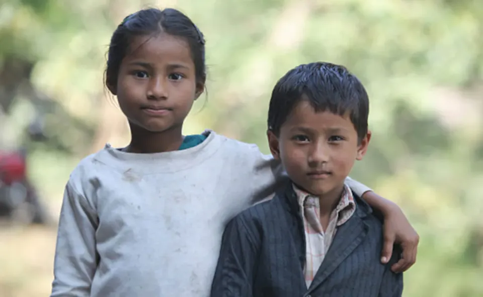 Sikkim children.webp