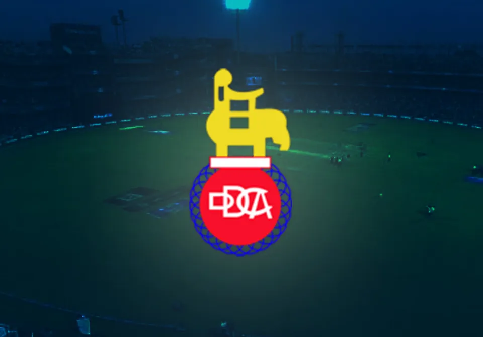 DDCA