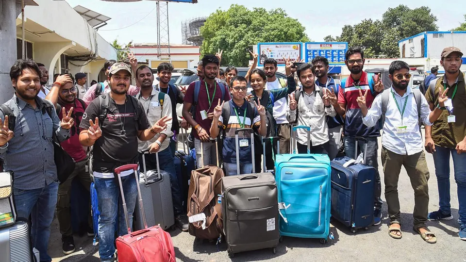 Bengal students.jpg