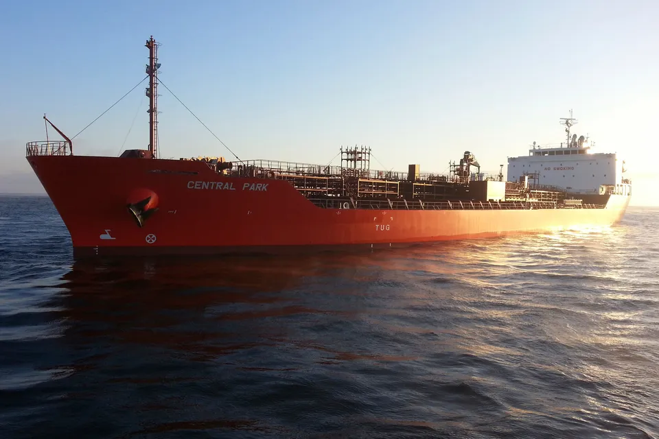 Israeli Ship Houthis Attack