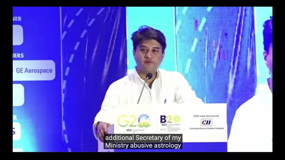 Jyotiraditya Scindia Gwalior.png