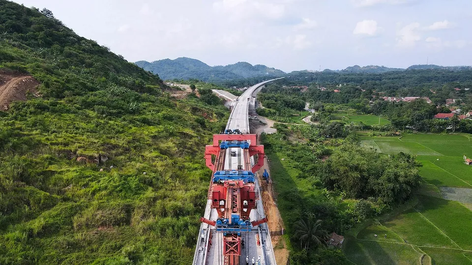 China's Belt and Road Initiative.jpg