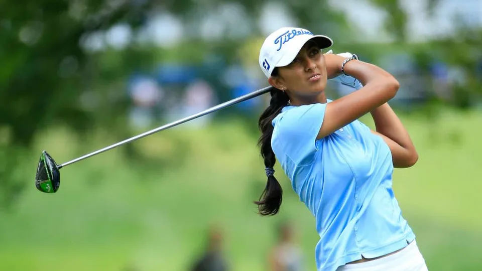 Aditi Ashok LPGA.jpg