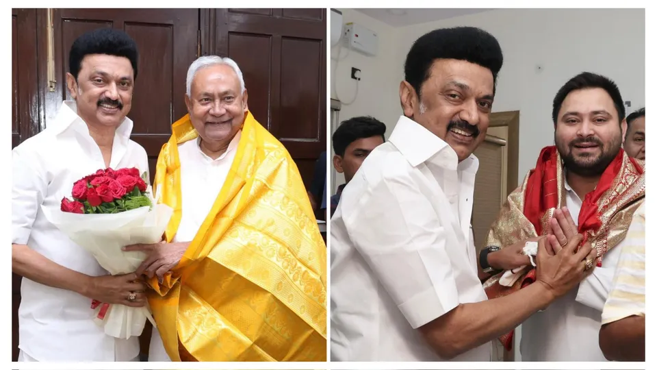 mk stalin Patna.jpg