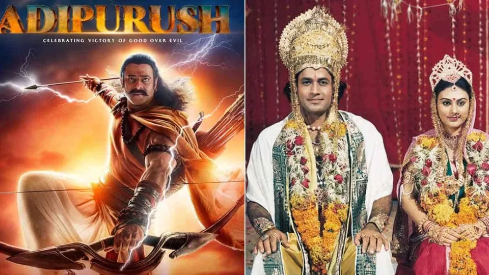 Prabhas_Adipurush_Ramayan
