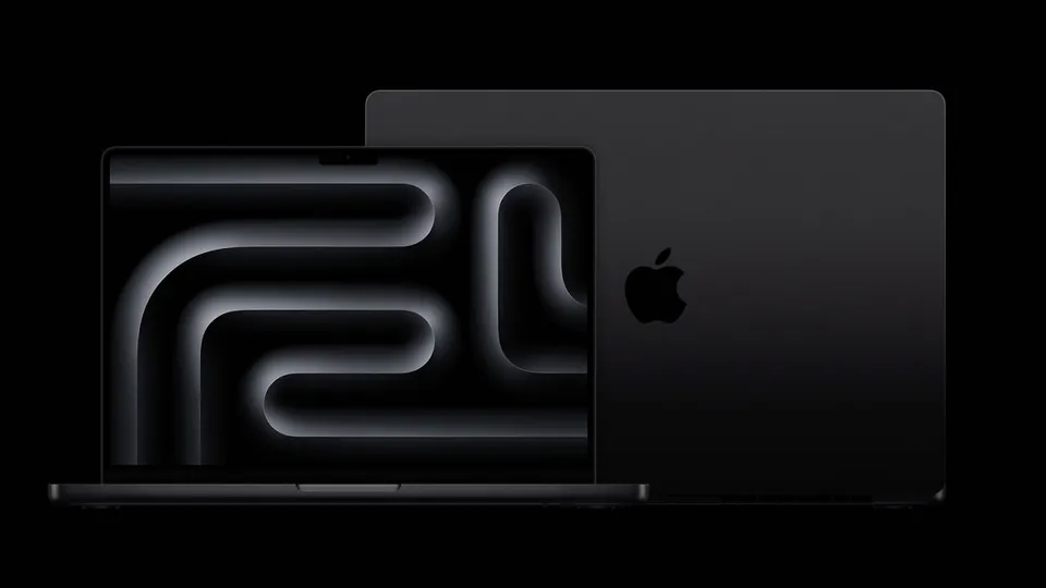 Apple MacBook Pro MP3 chips.jpg