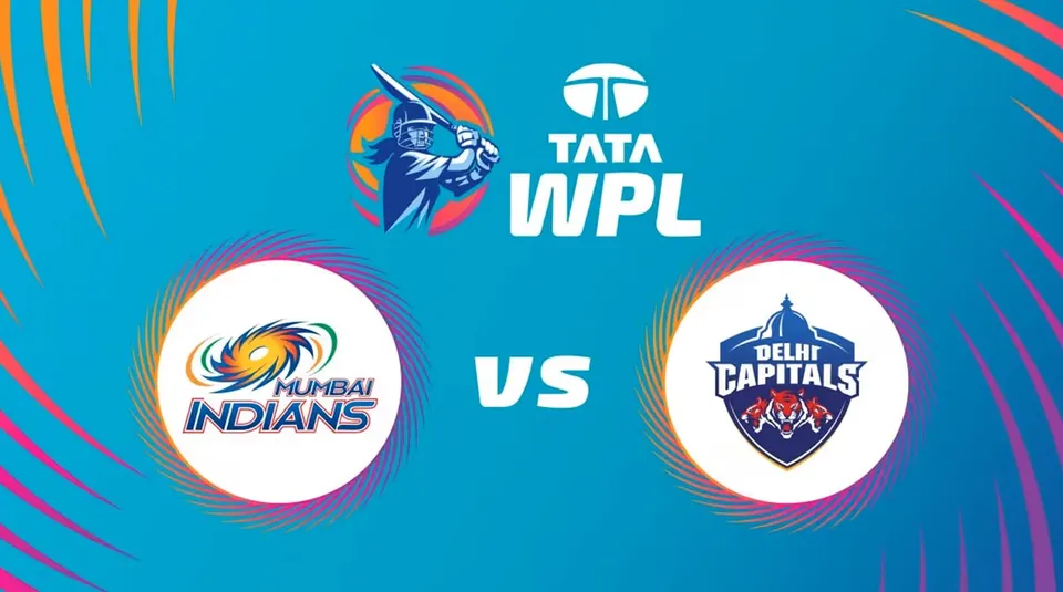 wpl-mumbai-indians-vs-delhi-capitals