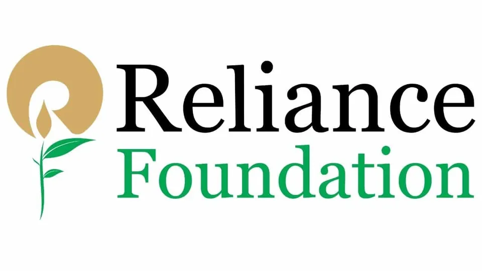 Reliance Foundation scholarships.jpg