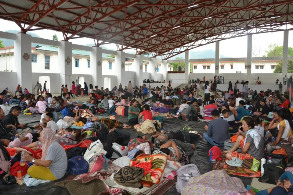Manipur refugee.webp