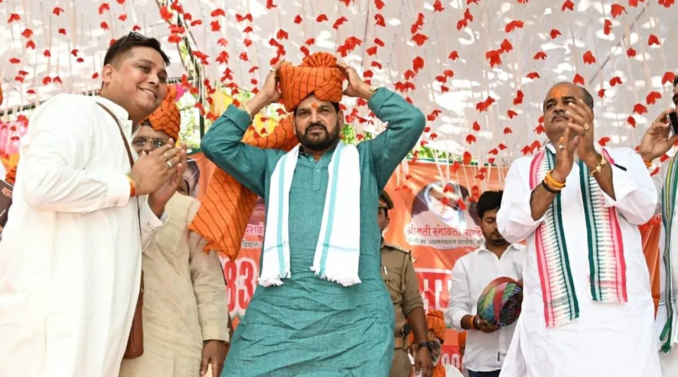brij bhushan maha rally.jpg
