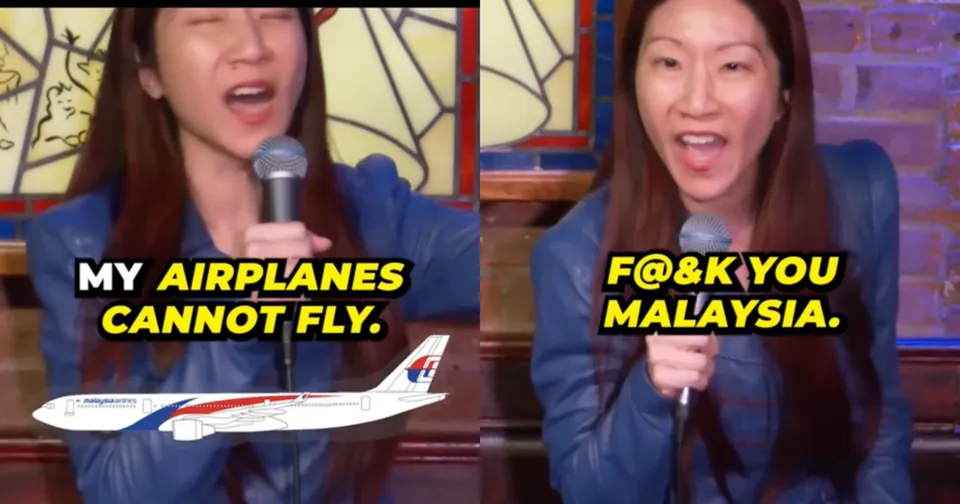 Jocelyn Chia.png