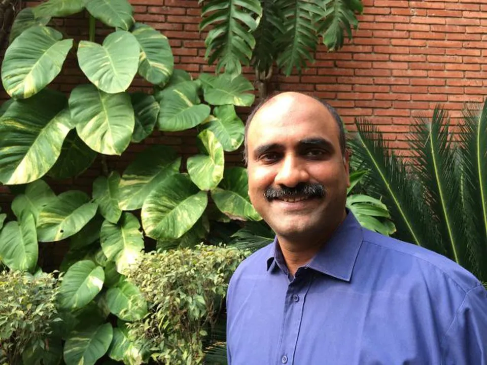 manoj mitta.jpg