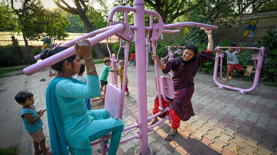 Pink parks.jpg